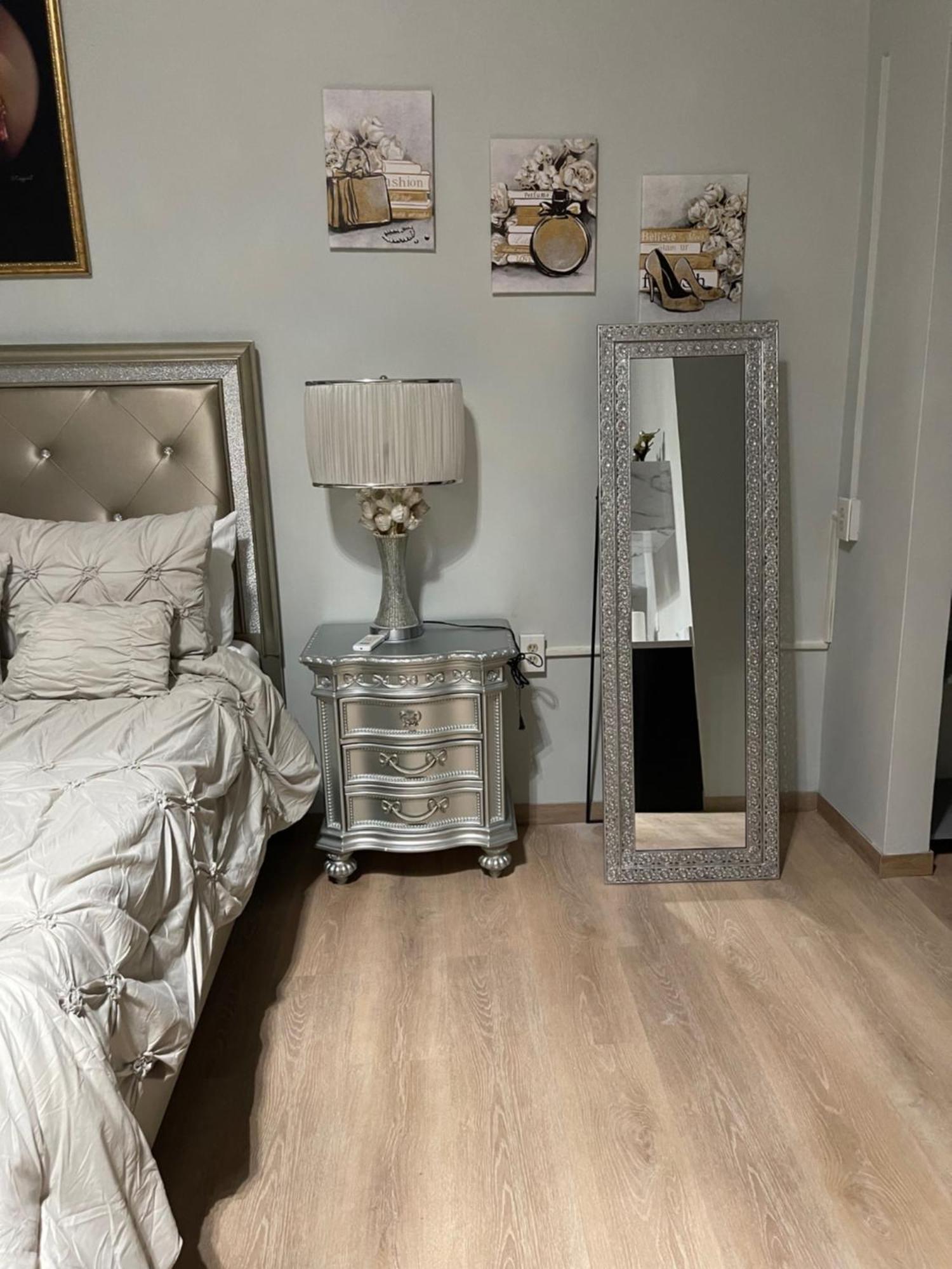 The Balconies Studio, The Marilyn Suite & The Crystal Apartment At Casa Of Essence In Old Сан Хуан Екстериор снимка