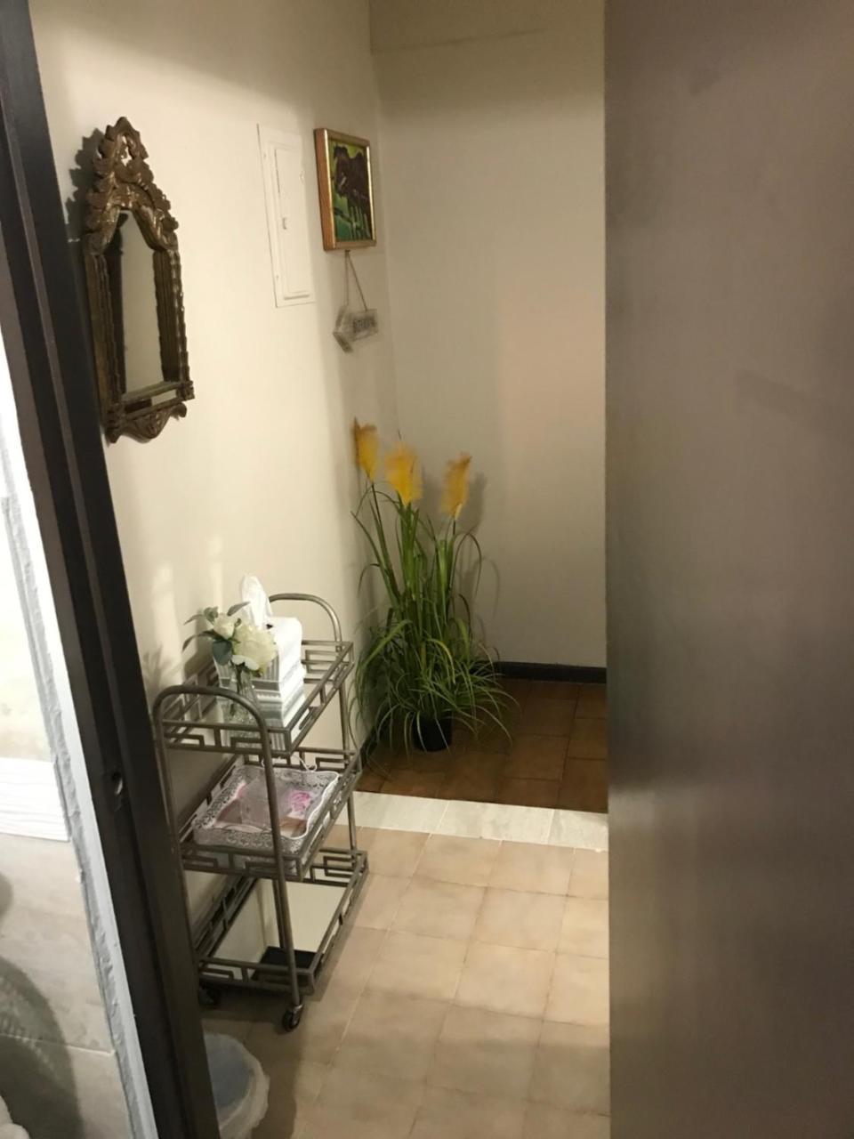The Balconies Studio, The Marilyn Suite & The Crystal Apartment At Casa Of Essence In Old Сан Хуан Екстериор снимка